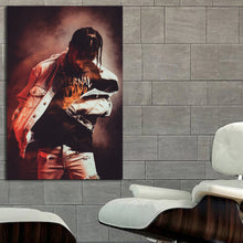 Load image into Gallery viewer, #017 Travis Scott
