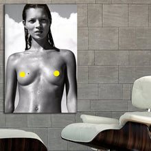 Load image into Gallery viewer, #074 Kate Moss
