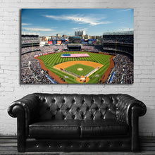 Load image into Gallery viewer, #001 Yankee Stadium
