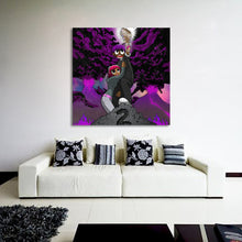 Load image into Gallery viewer, #507 Lil Uzi Vert
