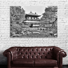 Load image into Gallery viewer, #009BW Japan
