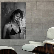 Load image into Gallery viewer, #123 Kate Moss
