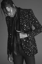 Load image into Gallery viewer, #021 Travis Scott

