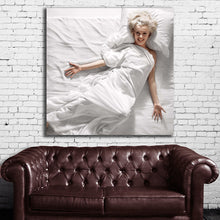 Load image into Gallery viewer, #515 Marilyn Monroe
