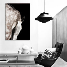 Load image into Gallery viewer, #034 Horse
