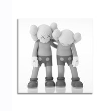 Load image into Gallery viewer, #556 Kaws
