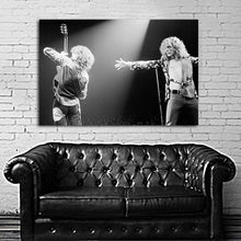 Load image into Gallery viewer, #012 Led Zeppelin
