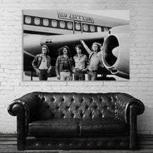 Load image into Gallery viewer, #004 Led Zeppelin

