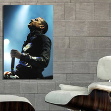 Load image into Gallery viewer, #007 Linkin Park
