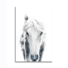 Load image into Gallery viewer, #040 Horse
