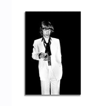 Load image into Gallery viewer, #008 The Rolling Stones
