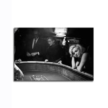 Load image into Gallery viewer, #151 Marilyn Monroe

