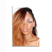 Load image into Gallery viewer, #007 Rihanna
