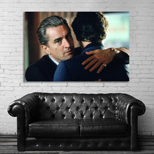 Load image into Gallery viewer, #004 Goodfellas
