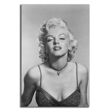 Load image into Gallery viewer, #023 Marilyn Monroe
