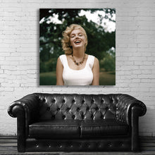 Load image into Gallery viewer, #519 Marilyn Monroe
