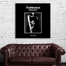 Load image into Gallery viewer, #506 The Weeknd
