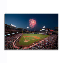 Load image into Gallery viewer, #001 Angel Stadium
