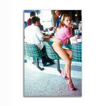 Load image into Gallery viewer, #126 Kate Moss
