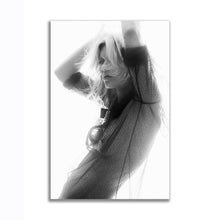 Load image into Gallery viewer, #104 Kate Moss
