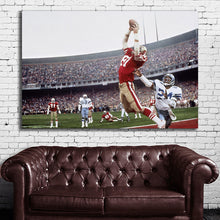 Load image into Gallery viewer, #001 49ers

