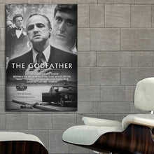 Load image into Gallery viewer, #901 The Godfather
