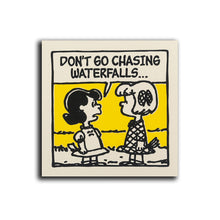 Load image into Gallery viewer, #505 Peanuts Gang Charlie Brown Snoopy
