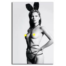 Load image into Gallery viewer, #008 Kate Moss

