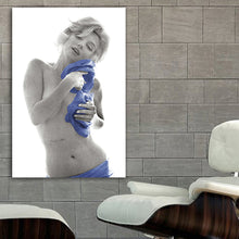 Load image into Gallery viewer, #117 Marilyn Monroe
