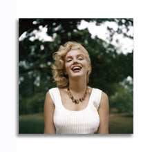 Load image into Gallery viewer, #519 Marilyn Monroe
