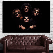 Load image into Gallery viewer, #010 Queen
