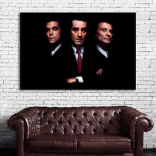 Load image into Gallery viewer, #001 Goodfellas
