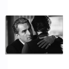 Load image into Gallery viewer, #005BW Goodfellas
