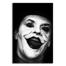 Load image into Gallery viewer, #049 Joker
