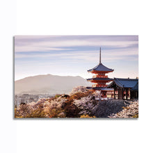 Load image into Gallery viewer, #024 Japan
