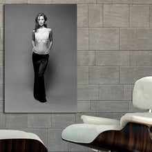 Load image into Gallery viewer, #042 Kate Moss
