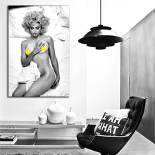 Load image into Gallery viewer, #010 Madonna

