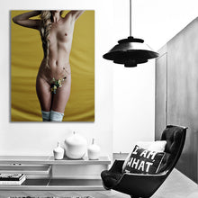 Load image into Gallery viewer, #709 Kate Moss
