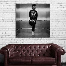 Load image into Gallery viewer, #507 The Weeknd
