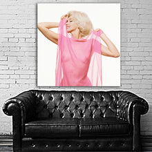 Load image into Gallery viewer, #509 Marilyn Monroe
