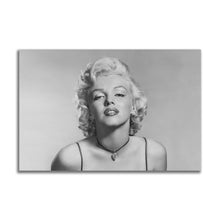 Load image into Gallery viewer, #087 Marilyn Monroe
