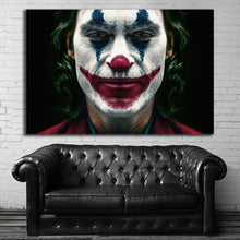Load image into Gallery viewer, #055 Joker
