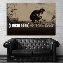 Load image into Gallery viewer, #015 Linkin Park

