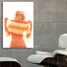Load image into Gallery viewer, #063 Marilyn Monroe

