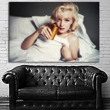Load image into Gallery viewer, #066 Marilyn Monroe
