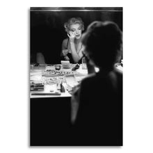 Load image into Gallery viewer, #027 Marilyn Monroe

