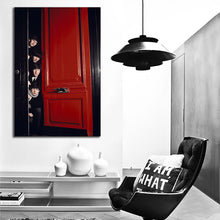 Load image into Gallery viewer, #011 The Beatles
