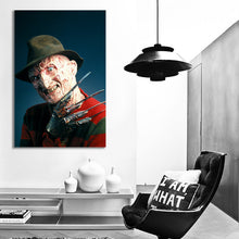Load image into Gallery viewer, #001 Nightmare on Elm Street
