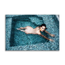 Load image into Gallery viewer, #074 Kendall Jenner
