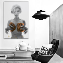 Load image into Gallery viewer, #118 Marilyn Monroe
